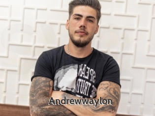 Andrewwaylon