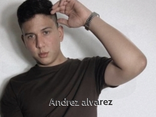 Andrez_alvarez