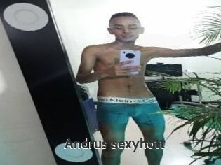 Andrus_sexyhott