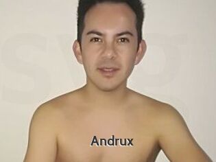 Andrux