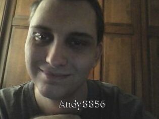 Andy8856