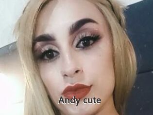 Andy_cute