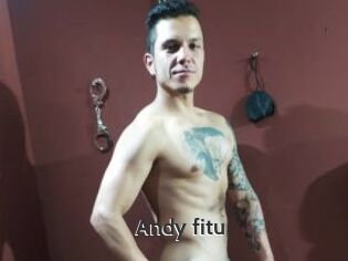 Andy_fitu