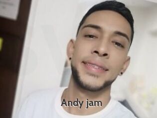 Andy_jam