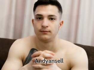 Andyansell