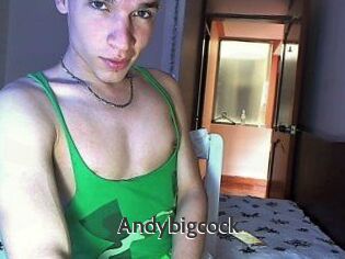 Andybigcock