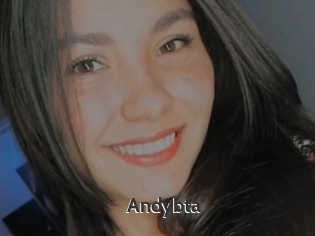 Andybta