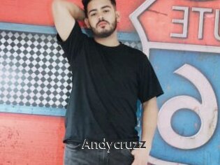 Andycruzz