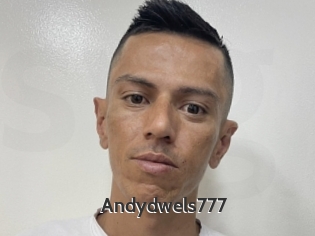 Andydwels777