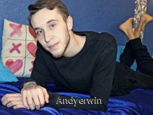 Andyerwin