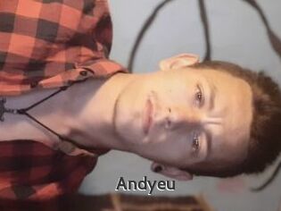 Andyeu