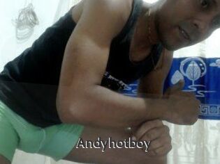 Andyhotboy