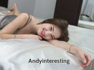 Andyinteresting