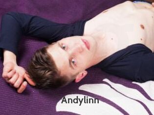 Andylinn