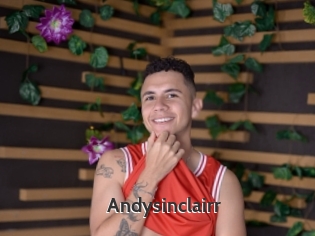 Andysinclairr