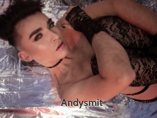 Andysmit