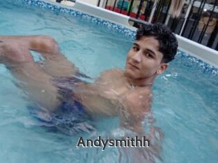 Andysmithh