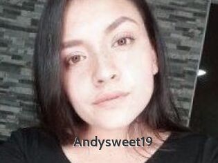 Andysweet19