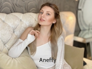 Aneffy