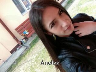 Aneliss