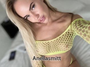 Anellasmitt