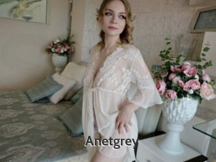 Anetgrey