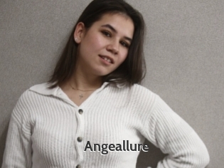 Angeallure