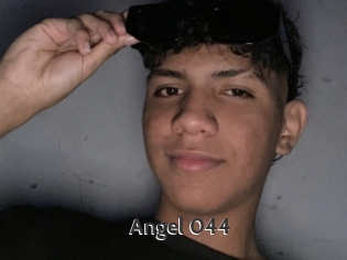 Angel_044