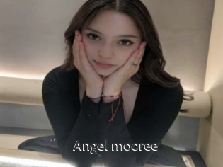 Angel_mooree