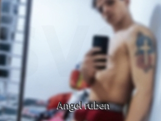 Angel_ruben