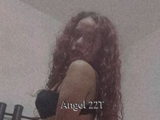 Angel_22T