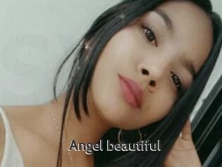 Angel_beautiful