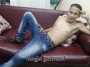 Angel_guzman1