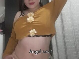 Angel_sex_1