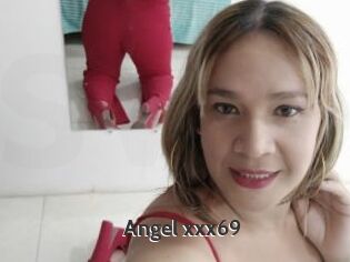 Angel_xxx69