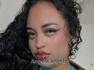 Angela_angels