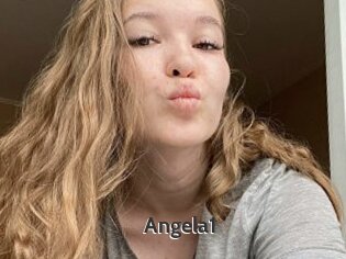 Angela1