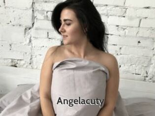 Angelacuty