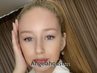 Angelahouston