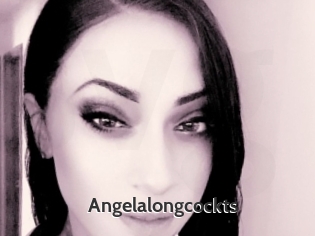 Angelalongcockts