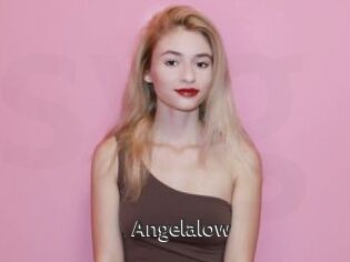 Angelalow