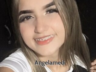 Angelamedi