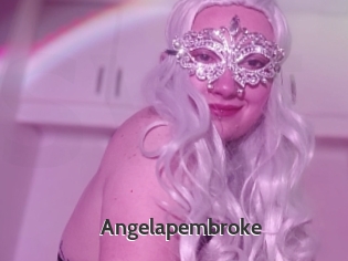 Angelapembroke