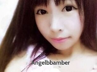 Angelbbamber