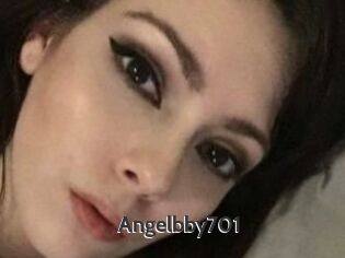 Angelbby701