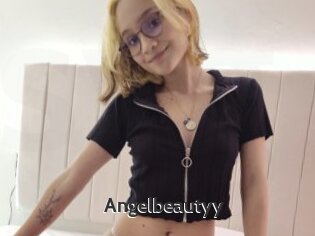 Angelbeautyy