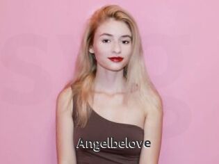 Angelbelove