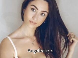 Angelberryx