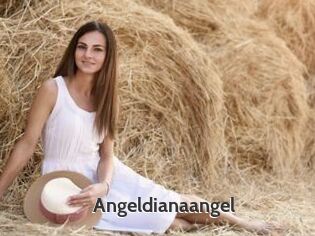 Angeldianaangel