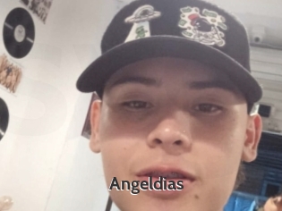 Angeldias